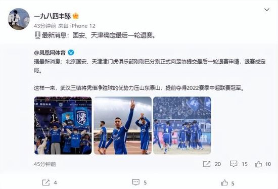 奇米影视亚洲